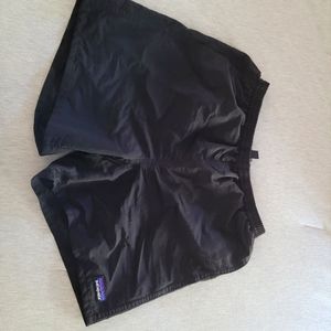 Patagonia Baggies